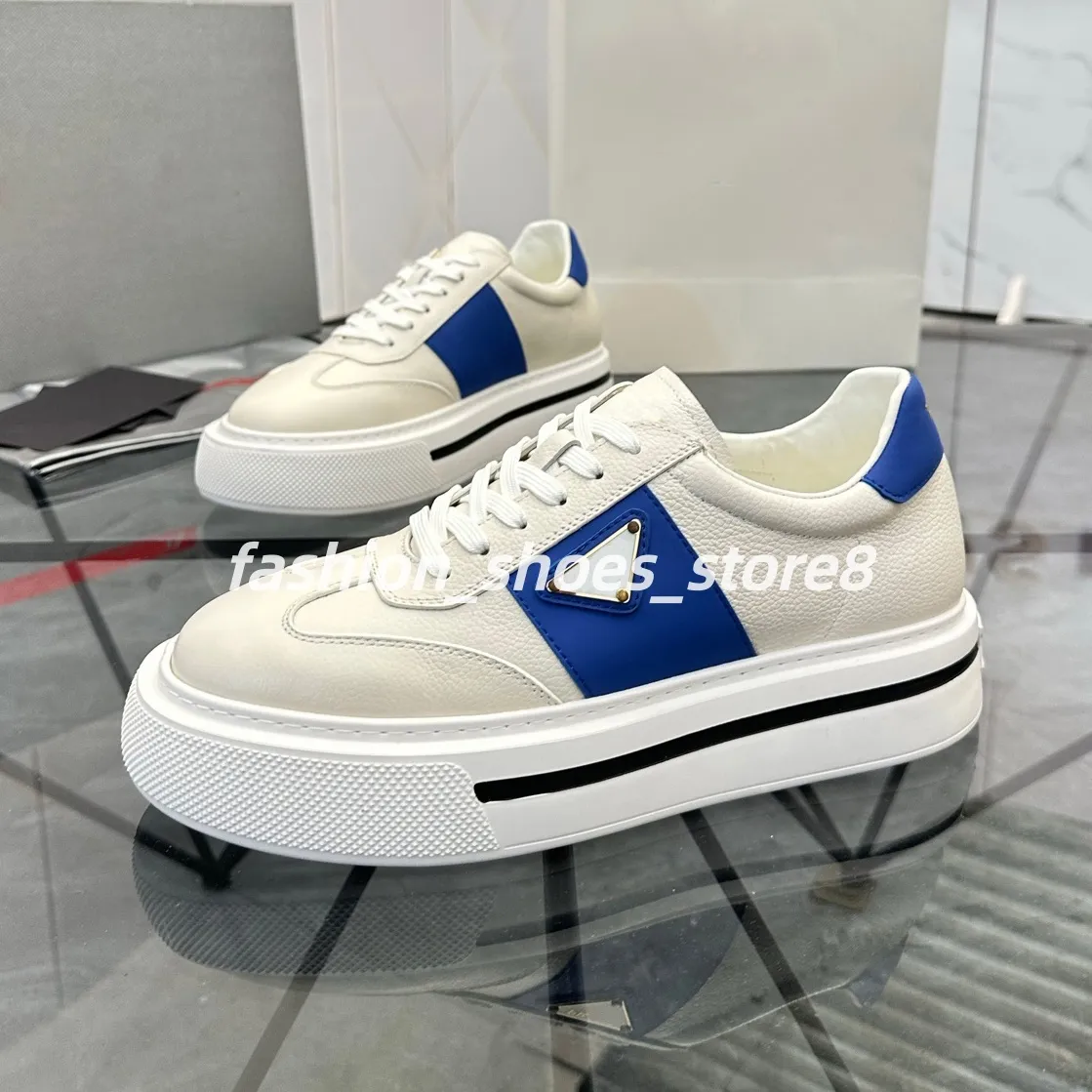 questi leggendari sandali Dsquared2 Marija - ovvero le iconiche \, image size:1119x1119