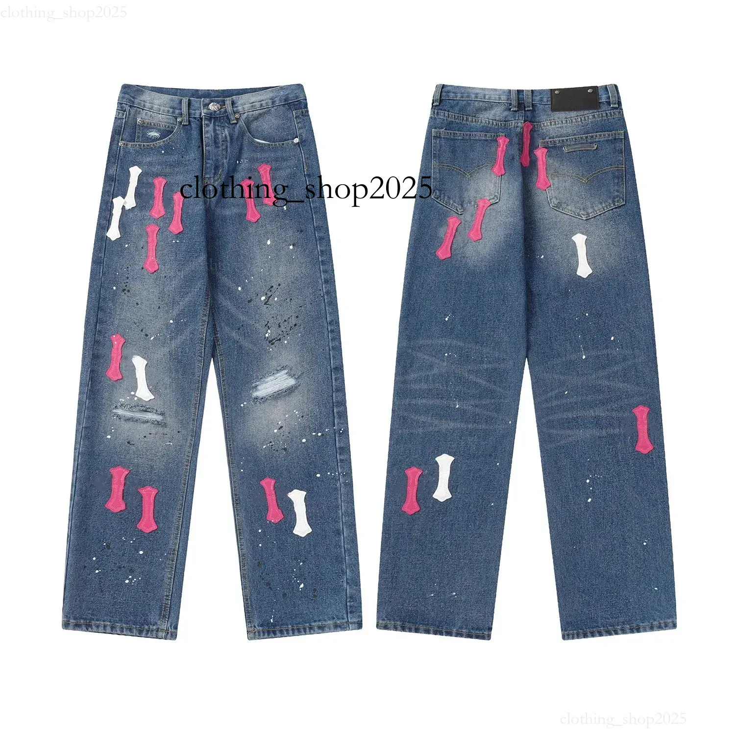 67b58336-11e7-41ec-b0ab-