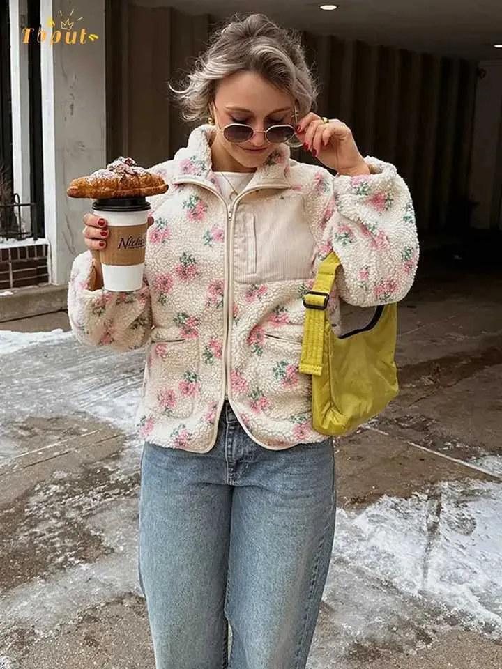 Giacca Invernale Felpe Corte Ragazza Amazon Felpe Unicorno Ragazza