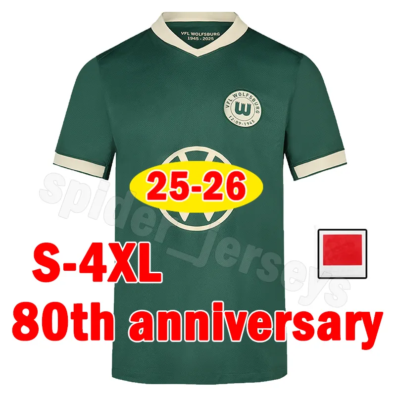 79d5fda3-c225-4080-ad5d-
