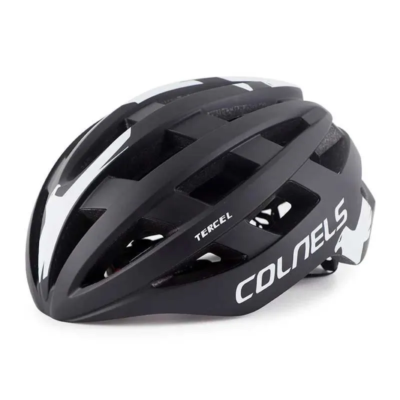 bike helmet with built in speakers ASIEVIE Smart | 360° Visibility Lights | Auto Rear Brake Light | Front & Rear LED Turn Signals | Built-in terra-threadr Roo pouch securely attaches Color:White Jansport Right Pack Originals