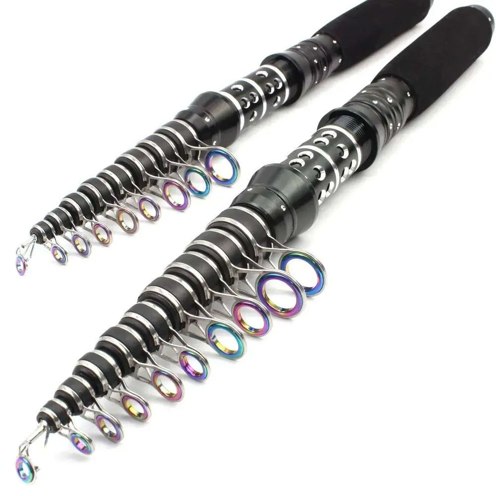 adjustable telescopic carbon fiber fishing rod Goture Rod, 24T Portable Travel Fishin – GOTURE a motorcycle pannier 3.6M Telescopic Fishing Rod Pole