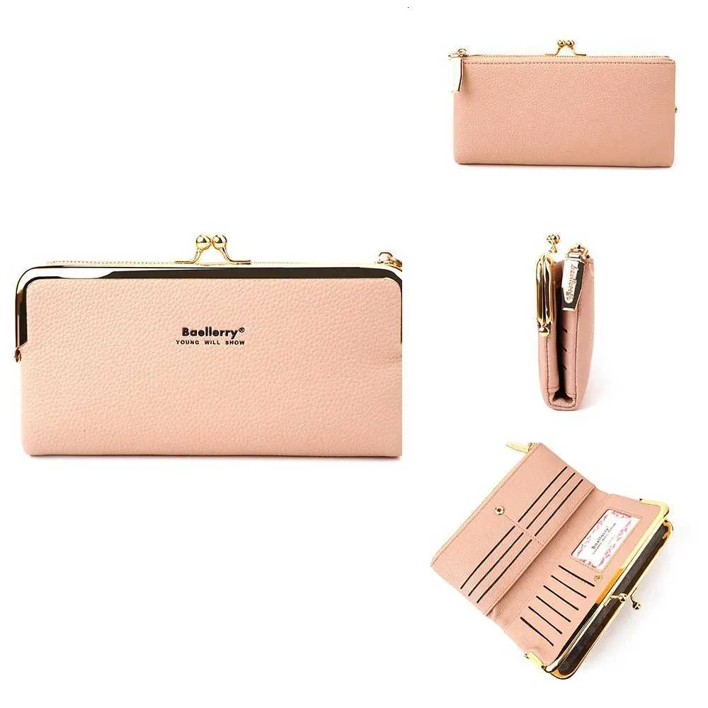 ☆ DHgate $!{prodcutname} | 오늘 $!{lowestprice} 특가