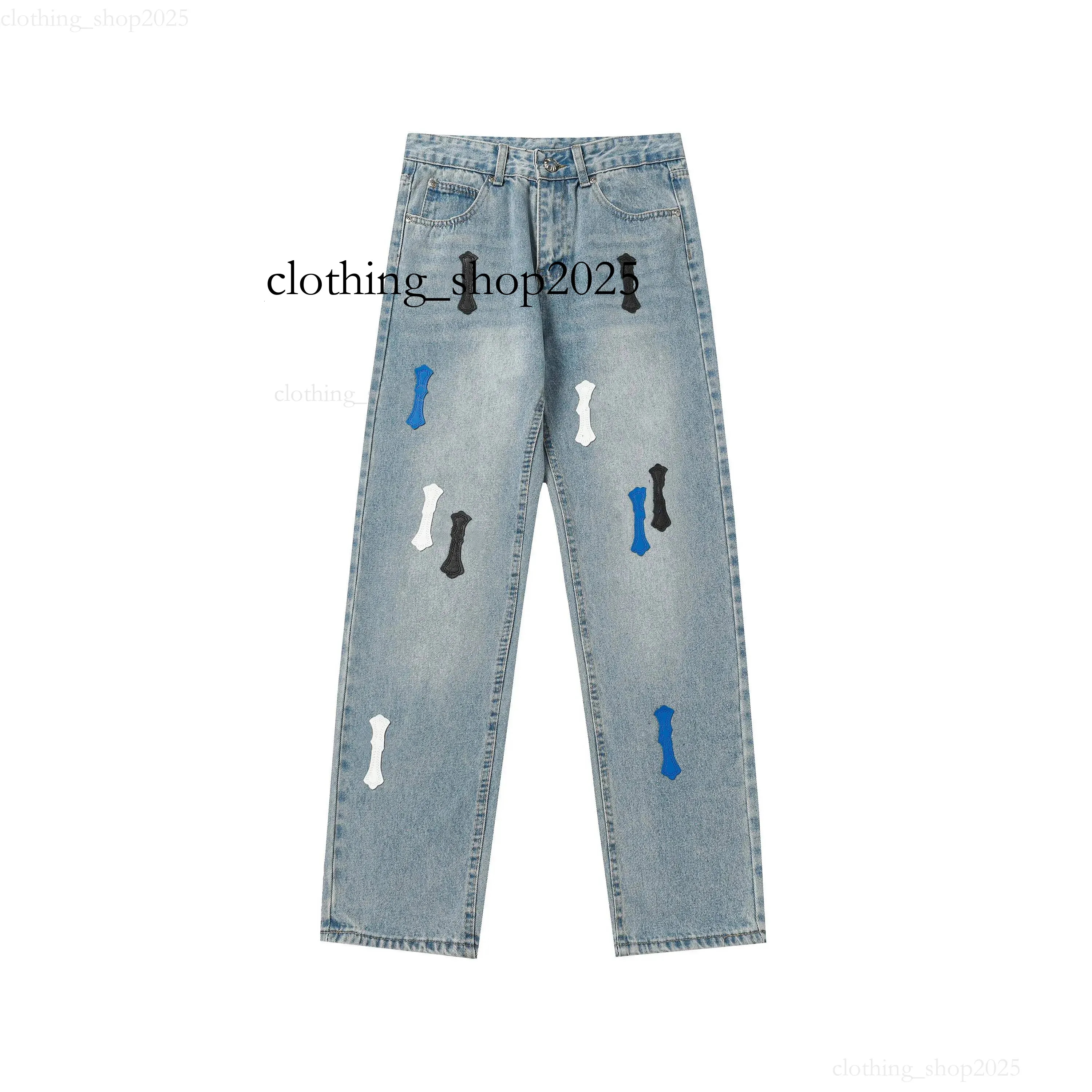 【新品未使用】swearAIR 2 M お値下げしました╰(*´︶`*)╯♡ WIB2766 W UPLIFT SC 002PHANTM/LTOWB 690647-0002