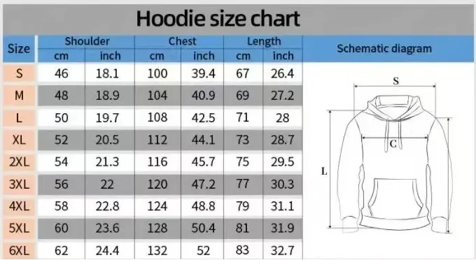 Glo Gang Hoodie: Full-Zip, Skull Design Buying Guide