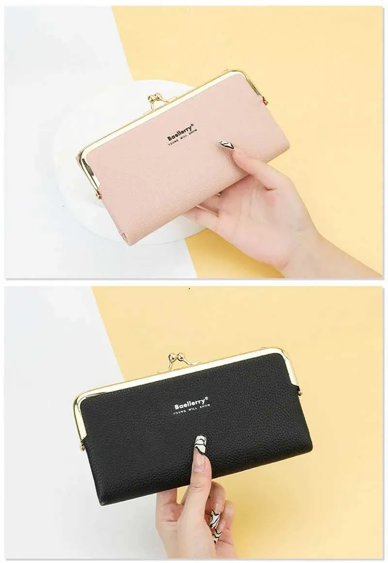 ☆ DHgate $!{prodcutname} | 오늘 $!{lowestprice} 특가