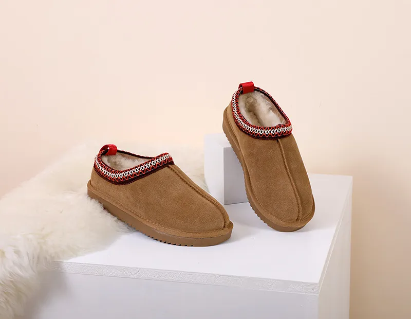 hot Free Shipping Designer Anti Slip Snow Boots Autumn And Winter New Style For Wearing Veet Toe Cover Semi Trailer_voghion.com