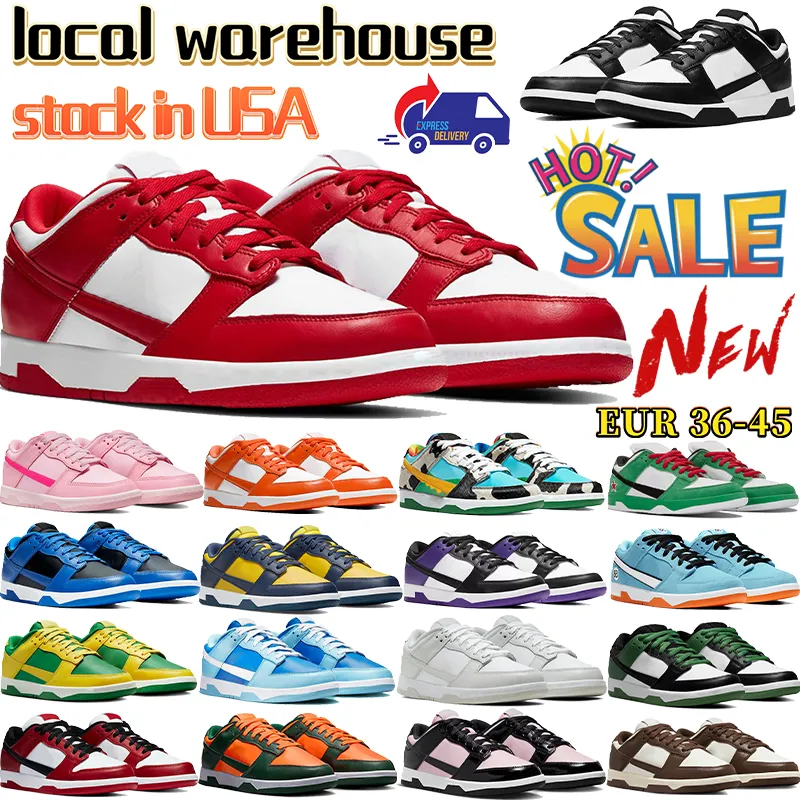 Save Big on Bulk Mens Pink Casual Shoes Mens Running Sneakers Sale:  Lightweight Athletic Shoes, Designer Style, Buttercup Blossom Accents,  Ideal For