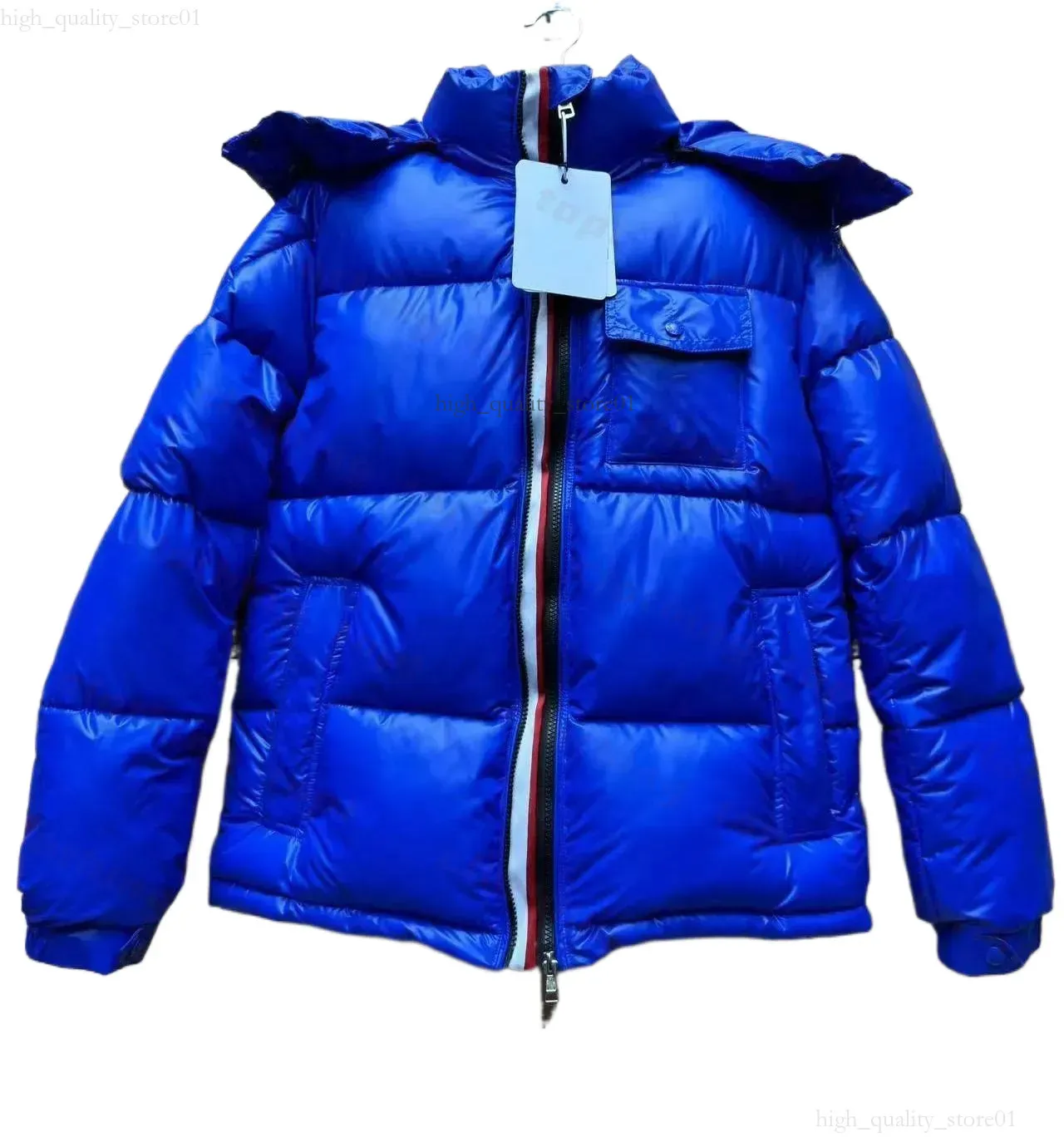 値下げ❗️ 極美良品 デサントジャケット 2025 新作ジャケット“ZENCHIKEI VZ” | デサント | 大丸東京店