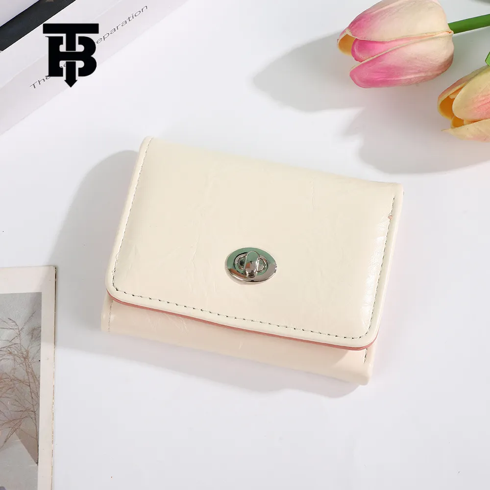 ☆ DHgate 추천 핫 아이템: $!{prodcutname}