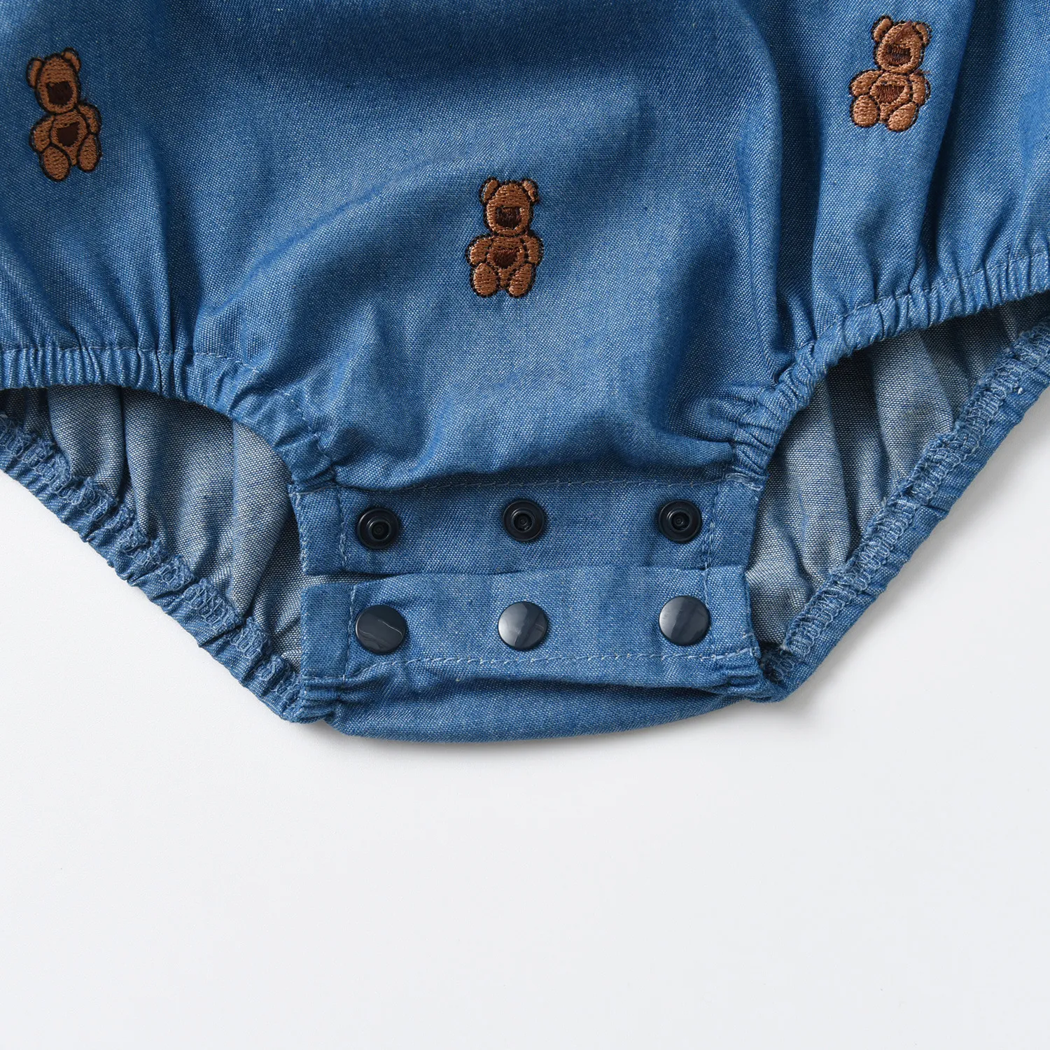 Soor Ploom Toddler Girl Bloomers Little Boys... From 10,66 € | DHgate