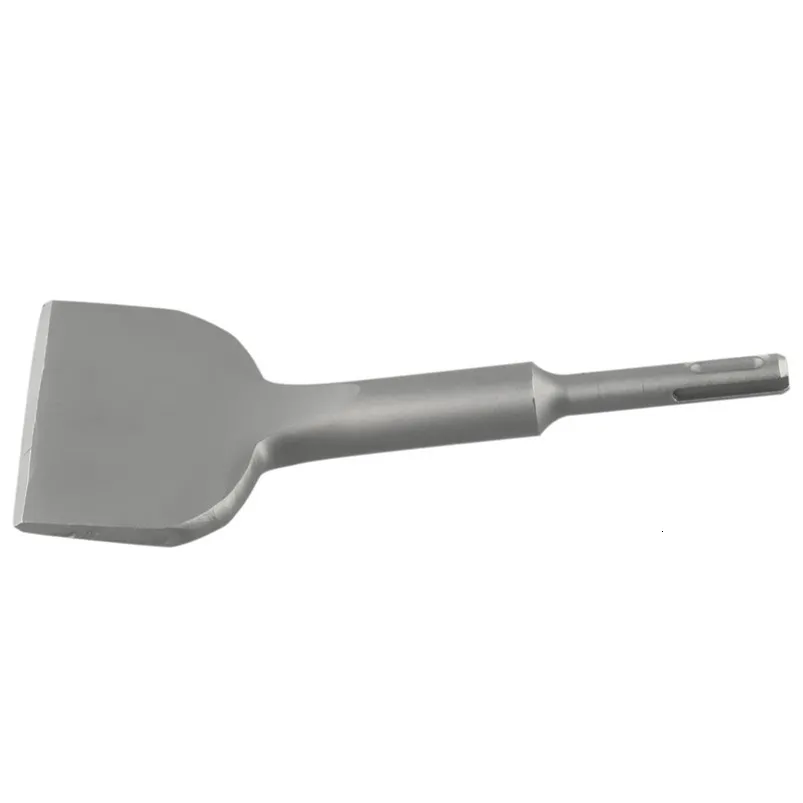 SDS Plus Tile Chisels Cemented Carbide Heavy Duty... From Ptatools, $2. ...