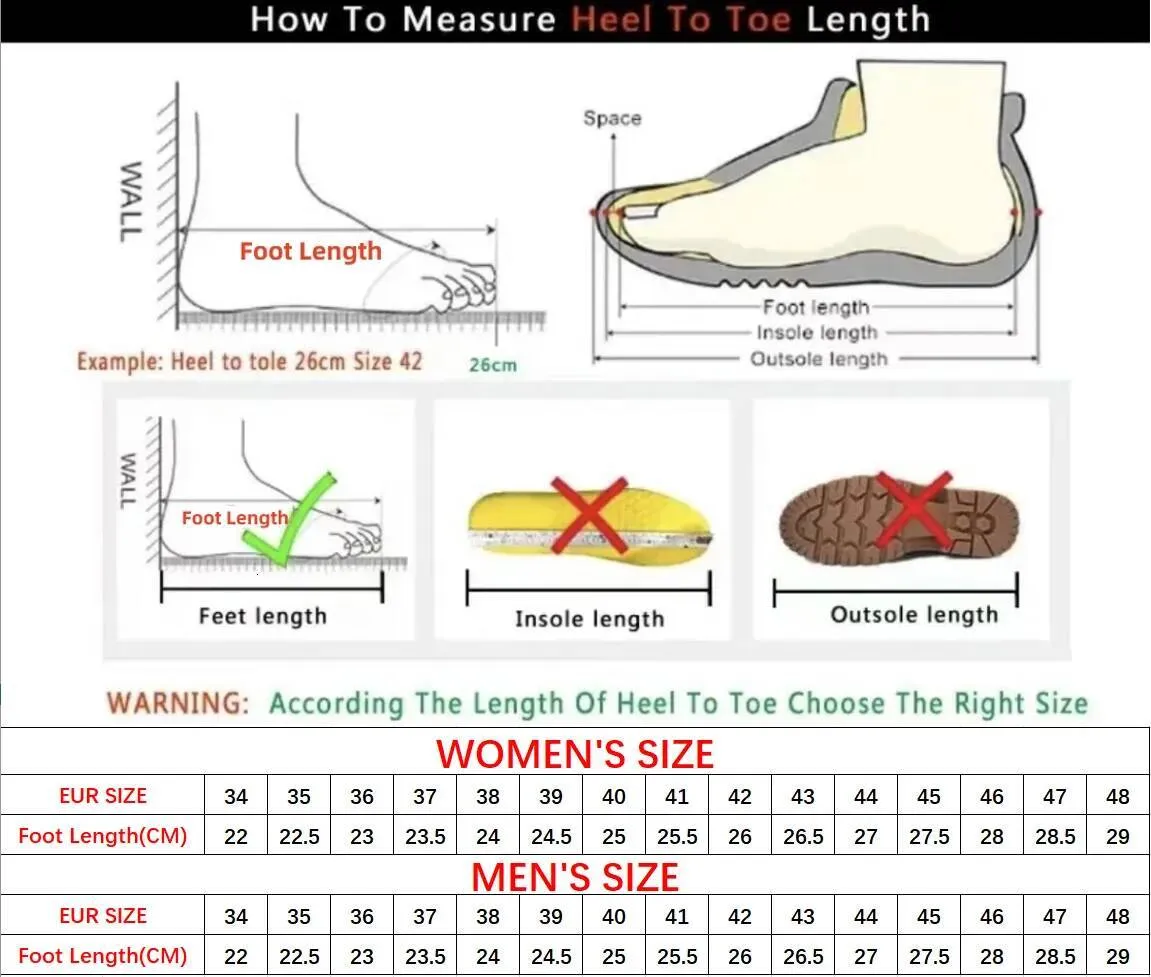 Owees Design High Top Platform Corss Tied Men's Casual Boot Shoes Women Sneakers Designer Flats Ankle Botas Size_desvips.com