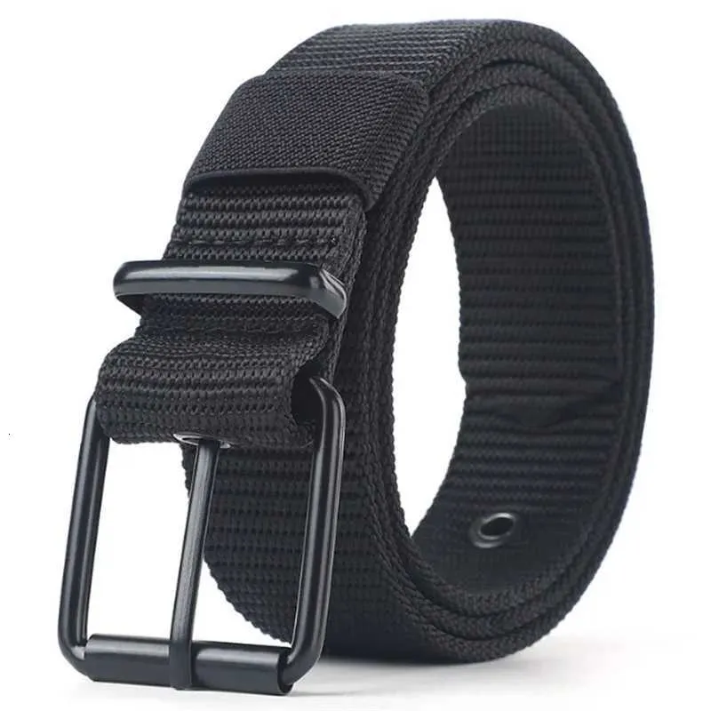 406 Hi-Rider Hammer Loop-USED – Diamondback 406 Hi-Rider Hammer Loop-USED – Diamondback
