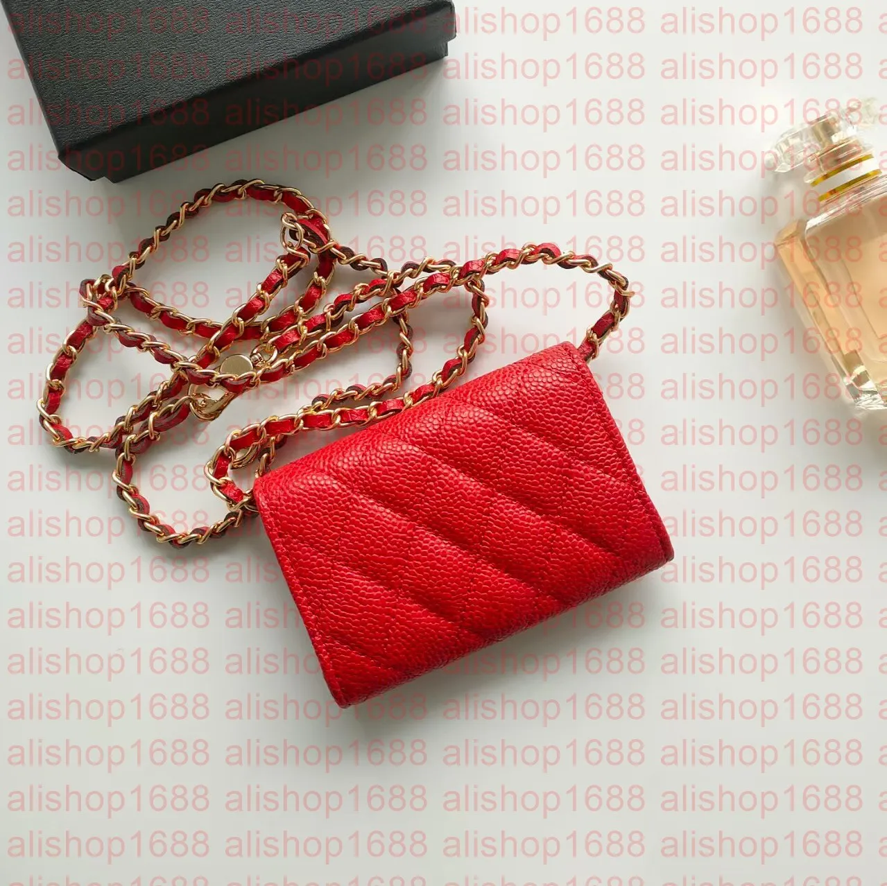 Borsello Uomo Donna In Vero Cuoio - Foto 5