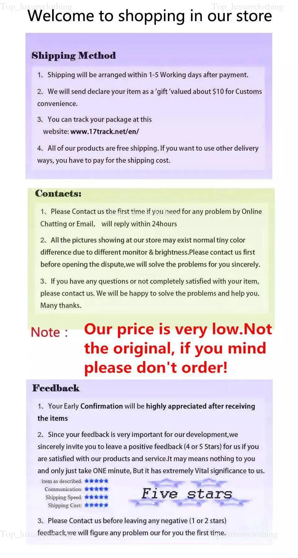 Off White Hoodie Designer Shirt Mens Street Trendy Round Neck Letter ...