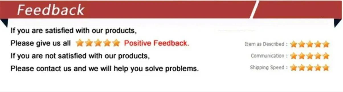 Owees Design High Top Platform Corss Tied Men's Casual Boot Shoes Women Sneakers Designer Flats Ankle Botas Size_desvips.com