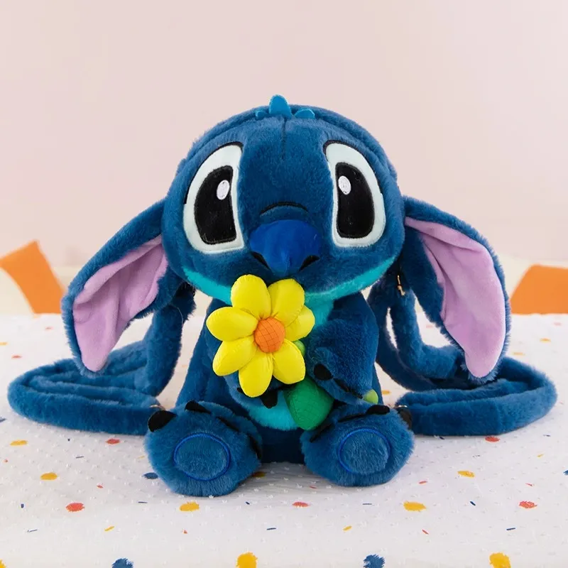 Mochila Para Niños, Mochila Koopa Bowser, Mochila De Tortuga Verde De Peluche Suave Con Diseno De Tortuga Accesorio Para Disfraz De Cosplay Mochila Para Niños, Mochila Koopa Bowser, Mochila De Tortuga Verde De Peluche Suave Con Diseno De Tortuga Accesorio Para Disfraz De Cosplay