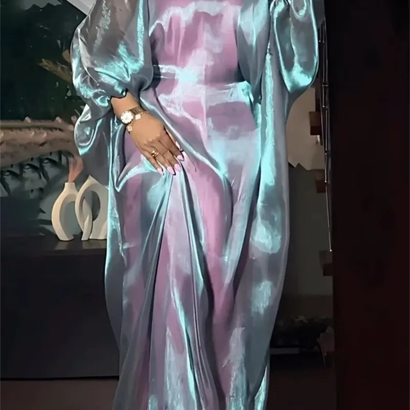 Plus Size Green Glitter Semi Formal Maxi Dress V Neck Lantern Long Sleeves Party Wear Long Dress From Xingyan01, $34.61 In Bulk | DHgate.Com Plus Size Green Glitter Semi Formal Maxi Dress V Neck Lantern Long Sleeves Party Wear Long Dress From Xingyan01, $34.61 In Bulk | DHgate.Com