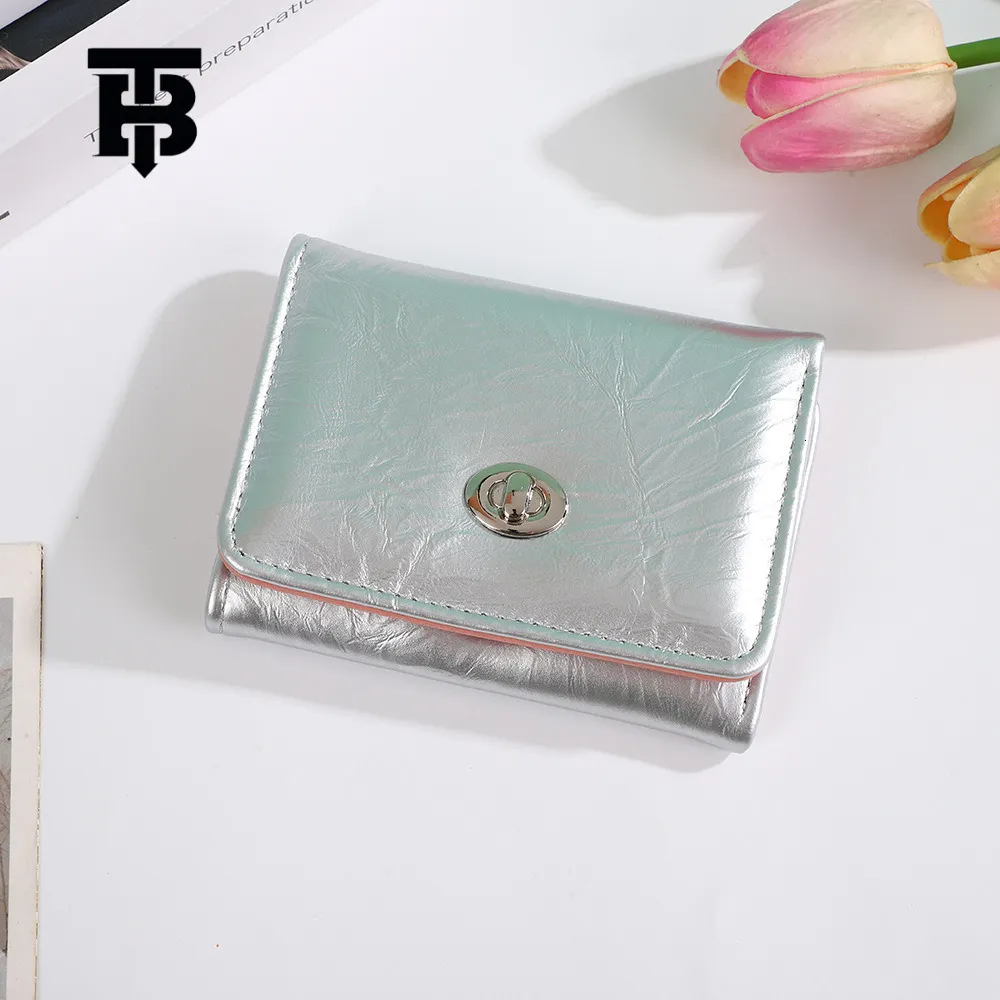 ☆ DHgate 추천 핫 아이템: $!{prodcutname}