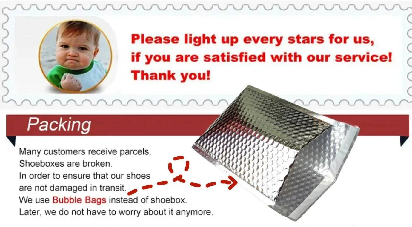 Owees Design High Top Platform Corss Tied Men's Casual Boot Shoes Women Sneakers Designer Flats Ankle Botas Size_desvips.com