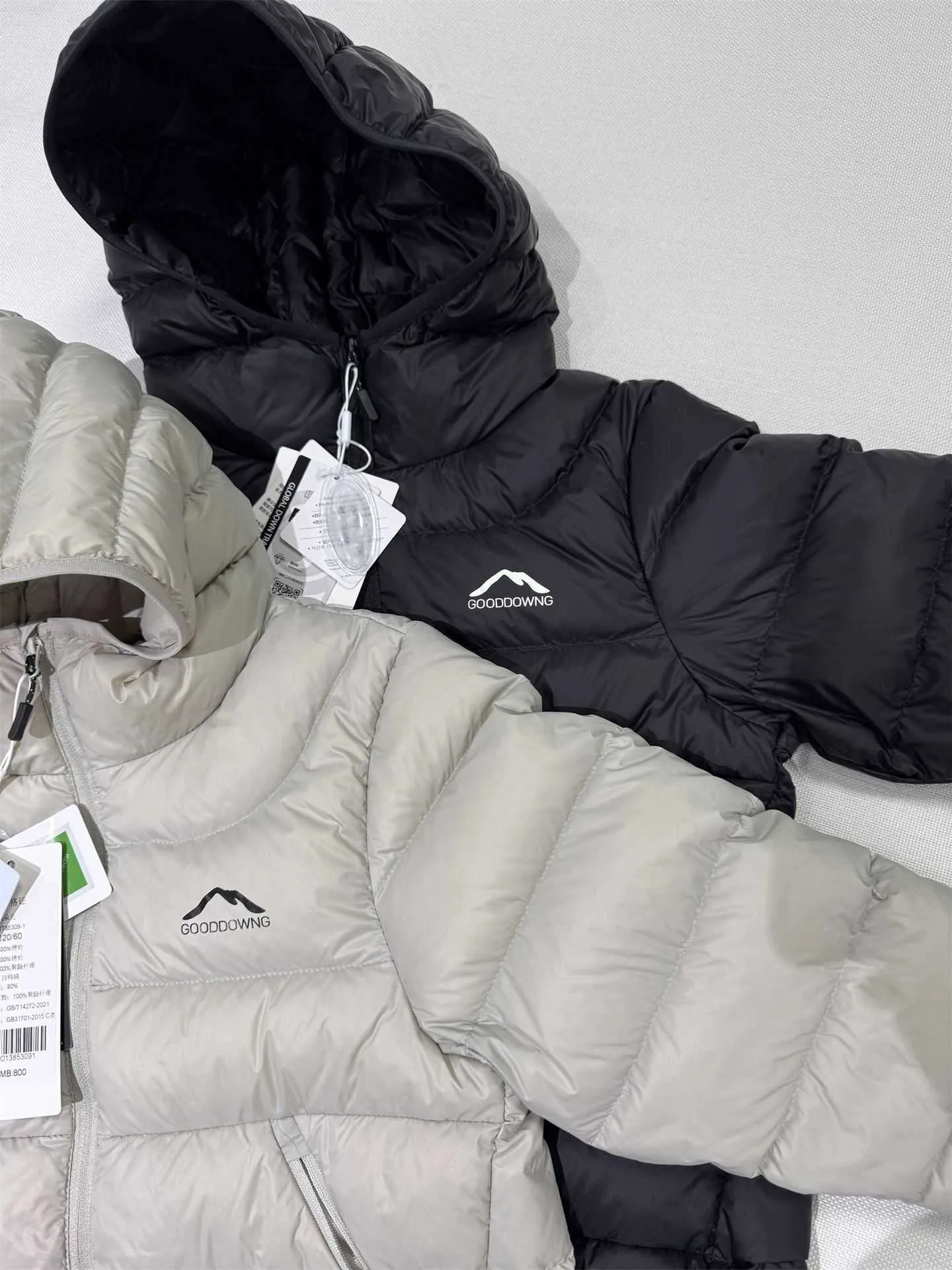 Veste Equitation Enfant, Pull Plaid Enfant 12 Ans, Blouson À