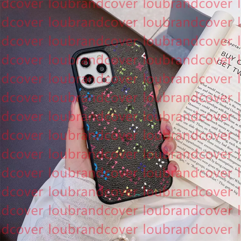 Coque et étui téléphone mobile Coque4phone Coque Iphone XR glitter