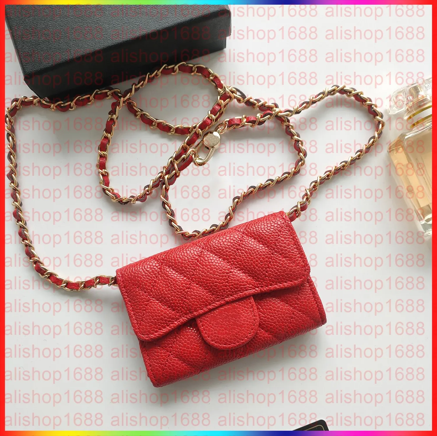 Borsello Uomo Donna In Vero Cuoio - Foto 4