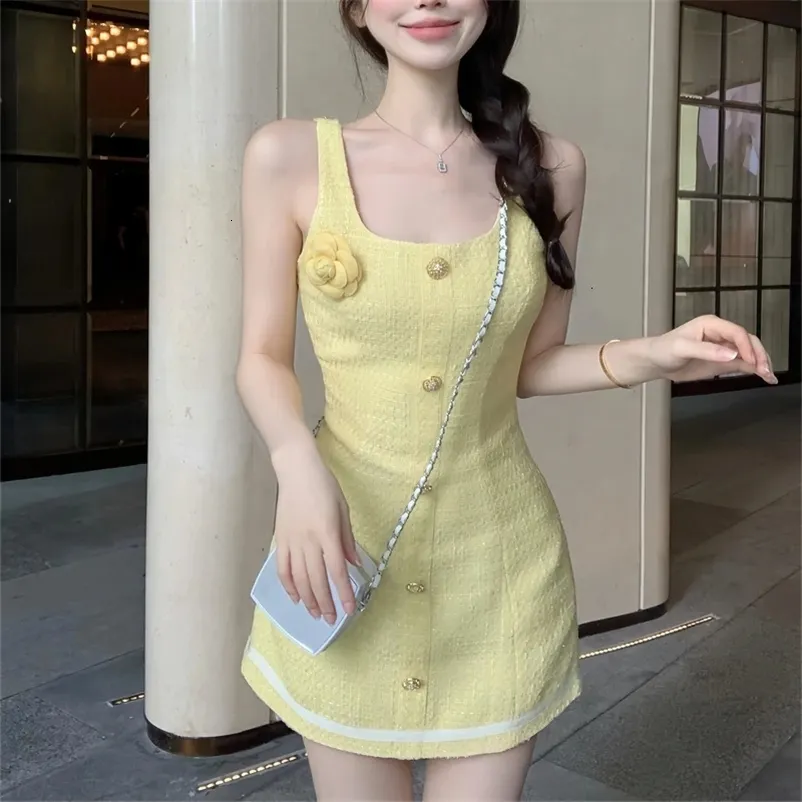 womens ivory dress Priceless Gem Dress (Ivory) – The Edge main image 0