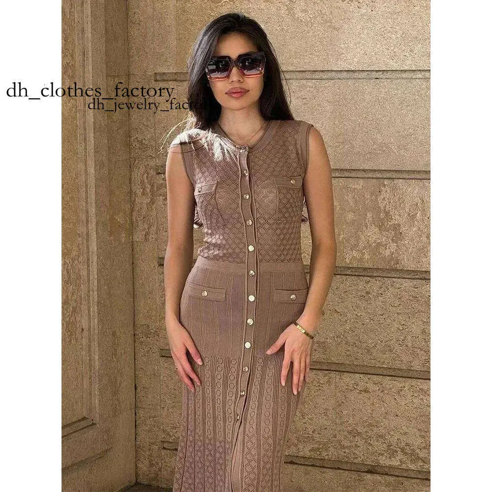 最終値下げ！o0u. サロペットブラック 新品タグ付き　サイズS 長靴 ザクタス Z-100 黒 29.0cm 弘進ゴム | テイクアウト容器の