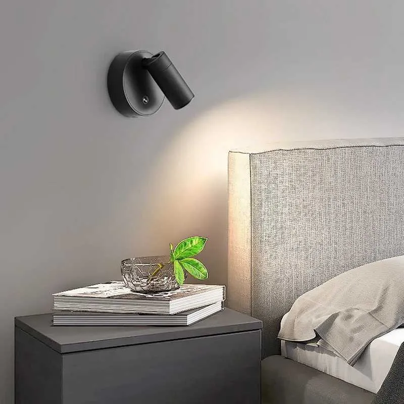 Dimmable RGB 3-Color E27 Rechargeable LED Bulb – Remote Control, Timer, Magnetic Base, Portable Night & Reading Light