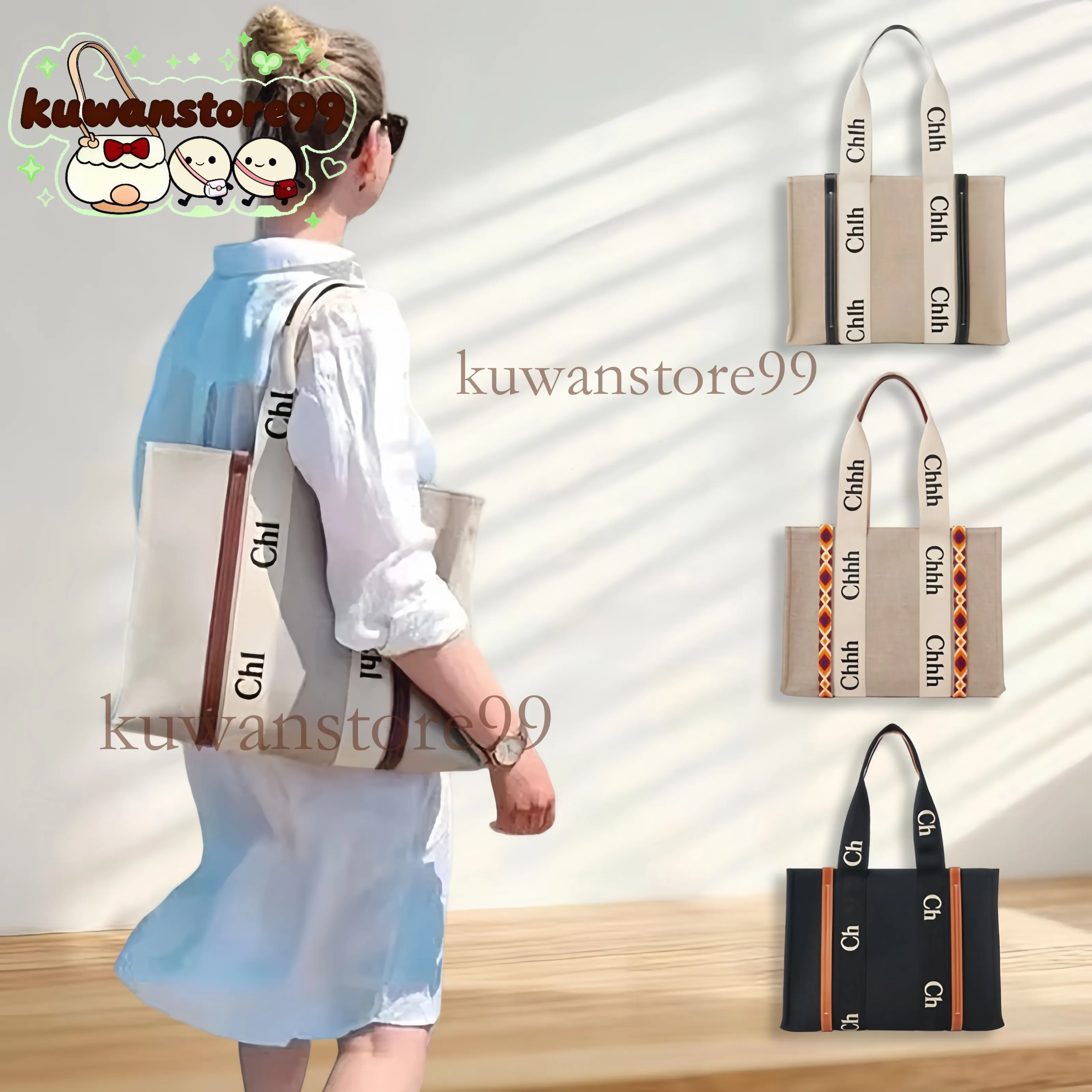 01419340-2571-4d29-8889-