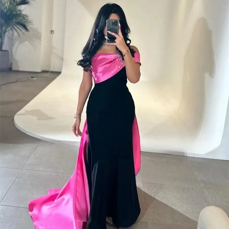 burgundy cocktail dress Buy Maxi Size:V: V Back Black and White Two