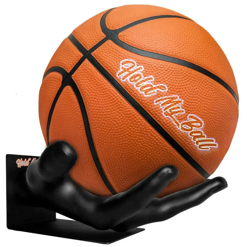 pedal ipad noten LEKATO Bluetooth Page Turner für Tablet Smartphone, Wiederaufladbares Page Turning Pedal, Drahtloser Seitenwender Silent Sheet Music Page Turner Pedal Bluetooth Fußschalter Musikinstrumente & DJ-Equipment Color:MCEM060 Hybrid Bikes Woom Pedal 2ZZ-GE transmission