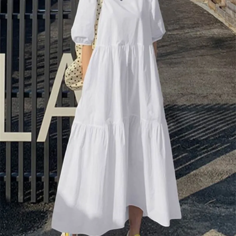 knit mini dress High Neck Variegated Rib – InTheStyle Size:3XL-46 wrap dresses Classic Glamorous Silk Satin