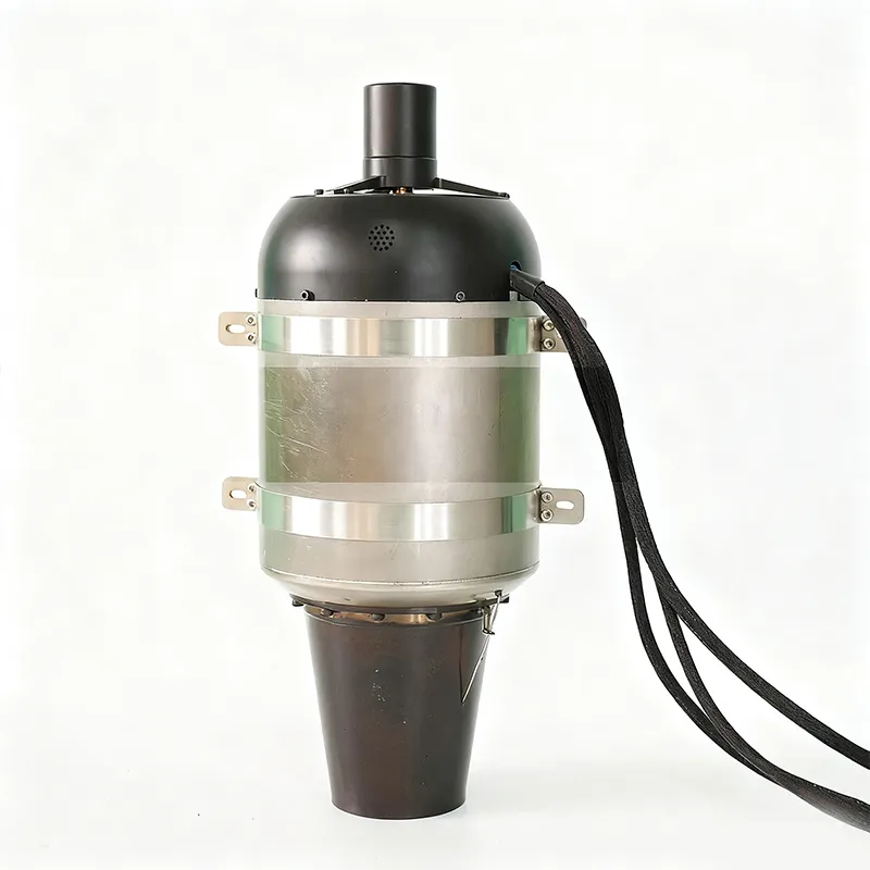 LX WP 45 High Pressure Jet Turbine Engine 45N... From Bddldzsw, $7,752. ...