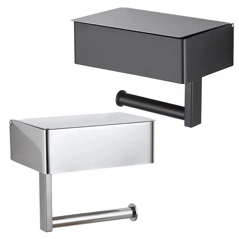 Bathroom Glass Shelf With Stainless Steel Railing, Brushed Nickel Small Tempered Glass Floating Wall Shelf Over The Toilet 16 Inch Bathroom Glass Shelf With Stainless Steel Railing, Brushed Nickel Small Tempered Glass Floating Wall Shelf Over The Toilet 16 Inch