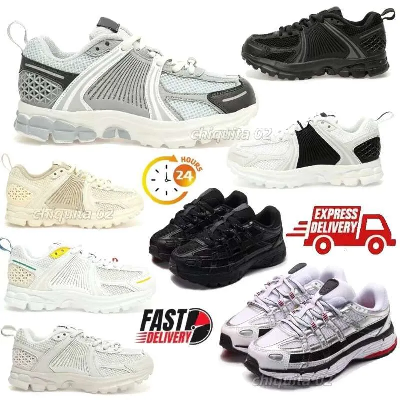Kid Running Sneakers – 100% OFF, Only $16.59 | Best Budget Kids Trainers
