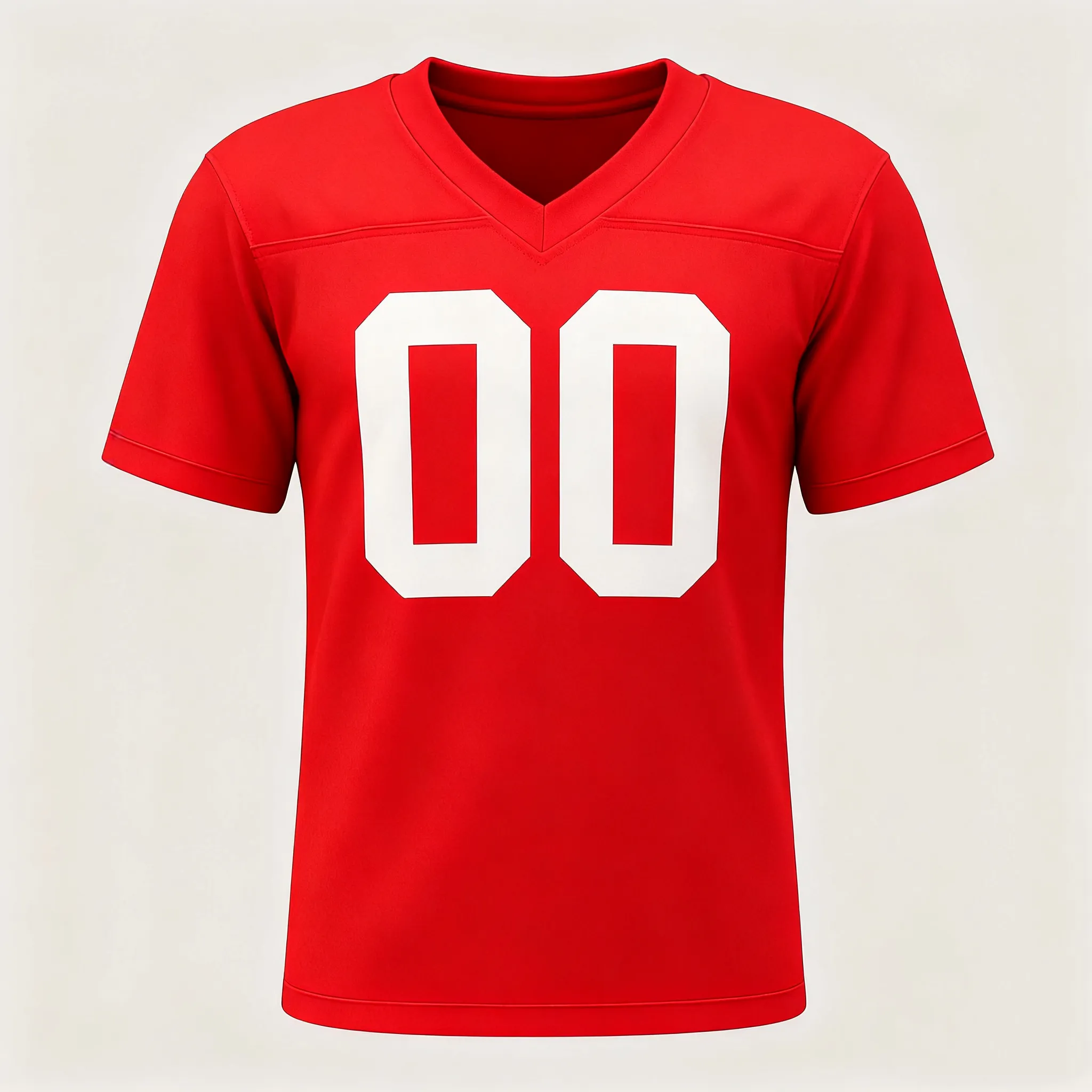 Mejor Precio En A Granel 10 Malachi Toney Hurricanes 2026 Maillots De ...