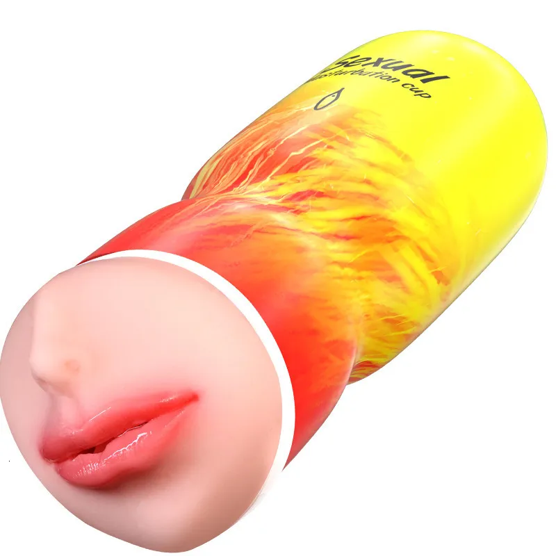 Jiuai Portable Mens Masturbation Device Manual... From Yizhan06, $9.36 |  DHgate.Com