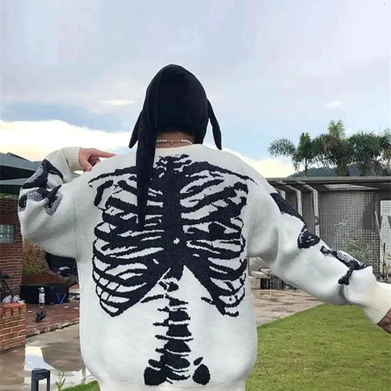 Maglietta bimbo manica lunga halloween