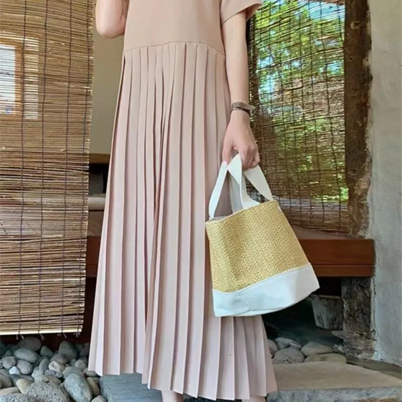 sachin and babi light blue dress Stylish Casual Women's Dresses: The Ultimate Guide to Effortless Summer  Elegance main image 1