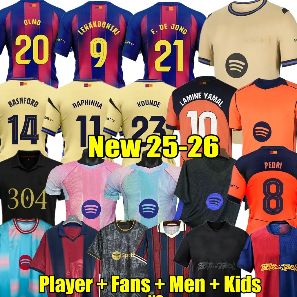 Uniforme De Kit Para Niños De Fútbol 2024 2025 Cuarta Camisa De
