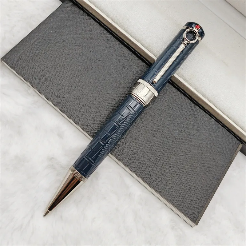 Celebrity Series Sir Arthur Conan Doyle Magnifier... 