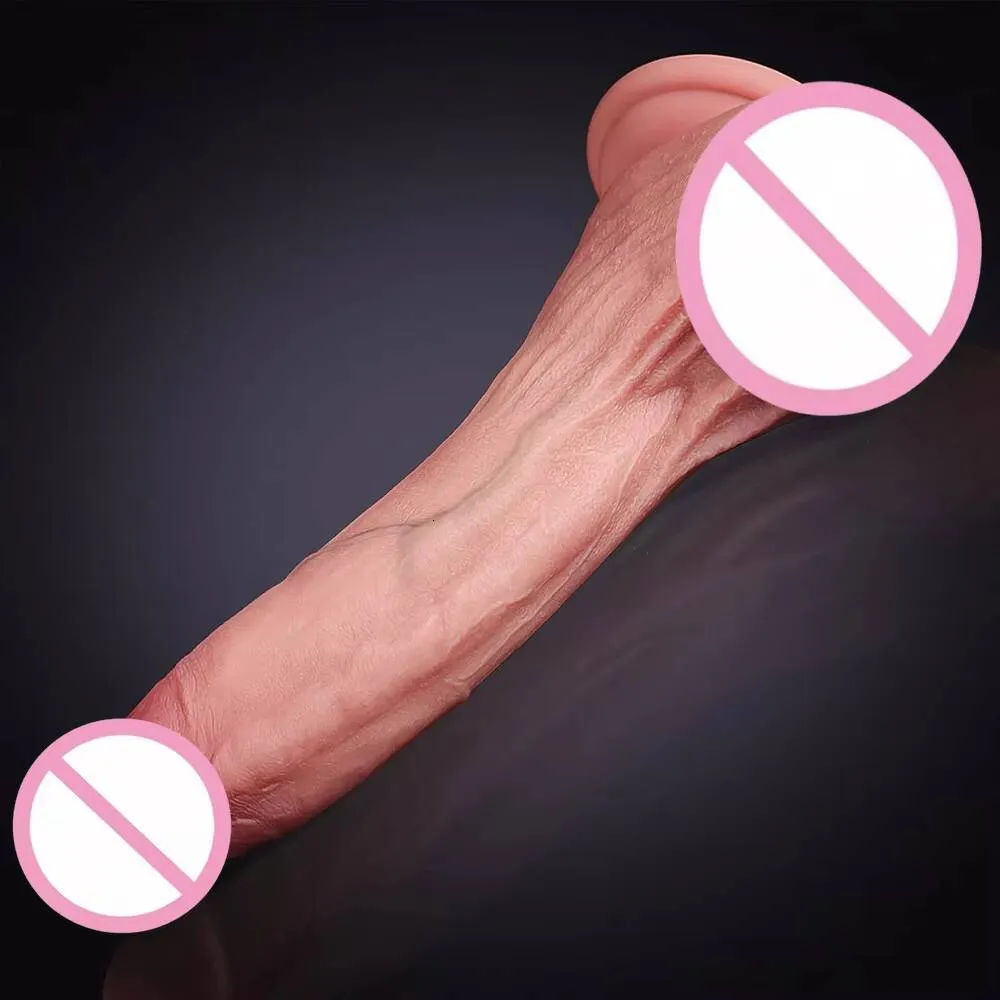 huge vibrating dildos Amazon.com: 5.79in Large Butt Plug Horse Dildo Anal Sex Toy, Huge Anal Plug  Prostate Plug Big Silicone Butt Plug Trainer, Anal Plug Wearable Soft Long  Anal Dilator for Beginner Advanced Men Women main image 1