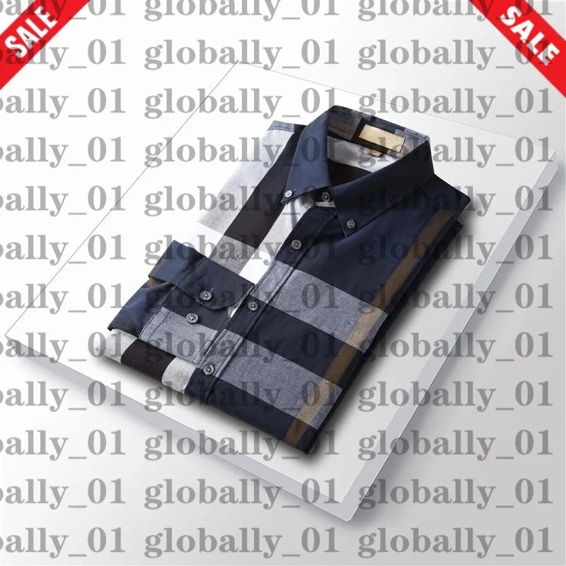 knee length dresses for ladies Burberry 60's Men's Dress Shirt Blue/White Size 16-33 SKU 000161 –  Designers On A Dime