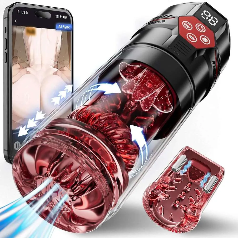 ai sex toys for men Trojan Magnum Large Size Condoms For Comfort And Sensitivity - 36 Count main image 0