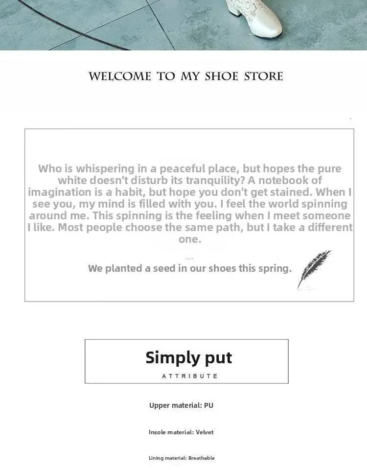 New Roman Flat Bot Sandals Women's Spring Summer High Tube Boots Breathable Me Faionable Sweet Sle Low Heel Ddmysaturn_voghion.com