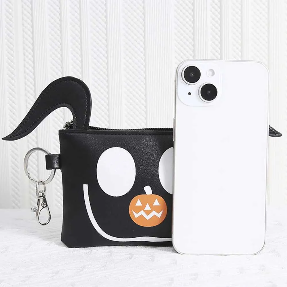 ☆ DHgate 추천 핫 아이템: $!{prodcutname}