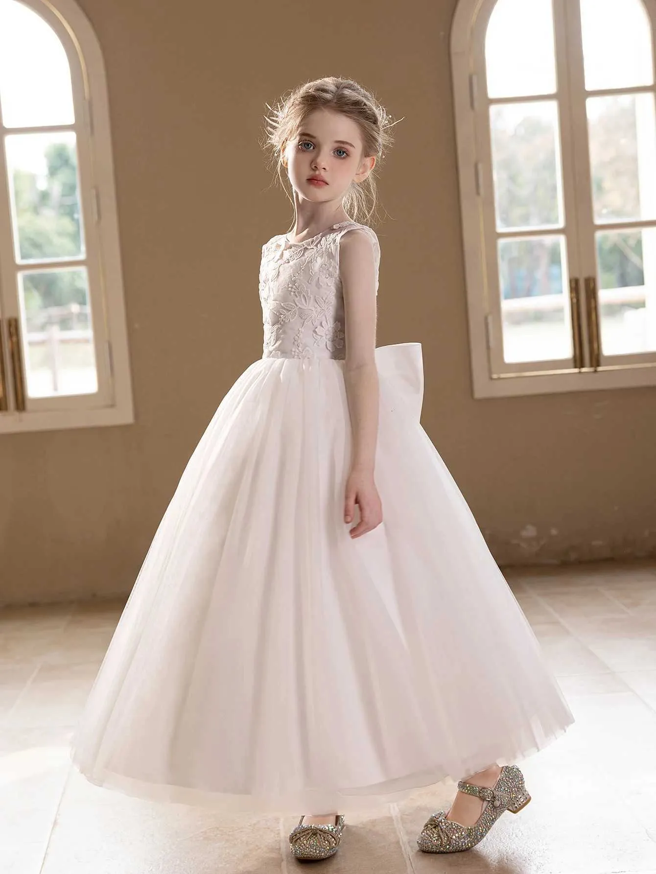 ashley stewart white lace dress fitted lace wedding dress Textured A Line Dress Ashley Stewart